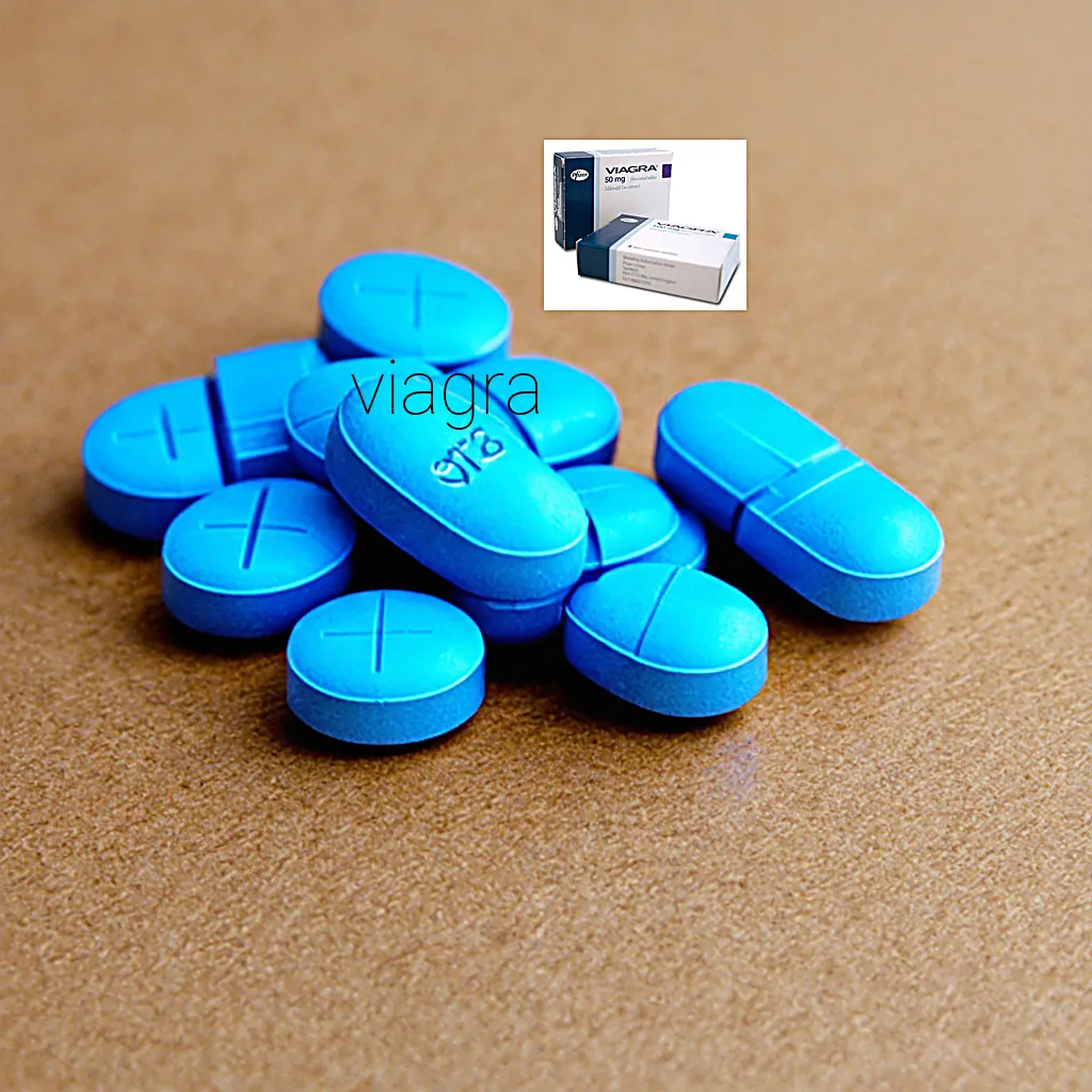 Comprar viagra genérico online entrega 24 horas